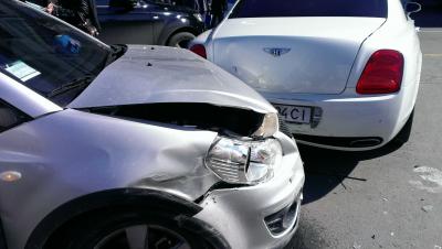 Прикрепленное изображение: image-0-1280-1024-nowat.jpg